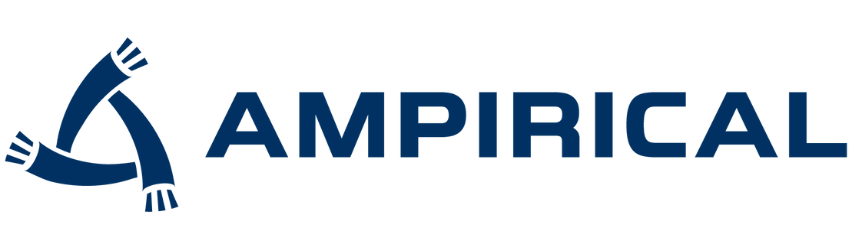 Ampirical Financing
